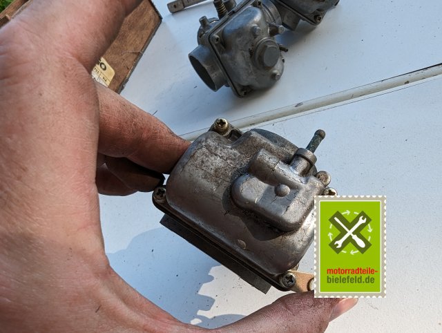 PXL_20240517_161051260